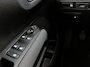 Citroën C3 Aircross 1.2 110PK Feel / Trekhaak / Hoge instap / Airco / Pdc / Distributie is vervangen / Apk 07-2027