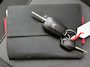 Citroën C3 Aircross 1.2 110PK Feel / Trekhaak / Hoge instap / Airco / Pdc / Distributie is vervangen / Apk 07-2027