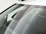 Citroën C3 Aircross 1.2 110PK Feel / Trekhaak / Hoge instap / Airco / Pdc / Distributie is vervangen / Apk 07-2027