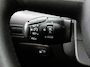 Citroën C3 Aircross 1.2 110PK Feel / Trekhaak / Hoge instap / Airco / Pdc / Distributie is vervangen / Apk 07-2027