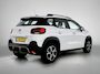 Citroën C3 Aircross 1.2 110PK Feel / Trekhaak / Hoge instap / Airco / Pdc / Distributie is vervangen / Apk 07-2027