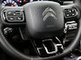 Citroën C3 Aircross 1.2 110PK Feel / Trekhaak / Hoge instap / Airco / Pdc / Distributie is vervangen / Apk 07-2027