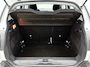 Citroën C3 Aircross 1.2 110PK Feel / Trekhaak / Hoge instap / Airco / Pdc / Distributie is vervangen / Apk 07-2027