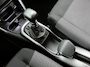 Citroën C3 Aircross 1.2 110PK Feel / Trekhaak / Hoge instap / Airco / Pdc / Distributie is vervangen / Apk 07-2027