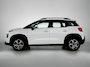 Citroën C3 Aircross 1.2 110PK Feel / Trekhaak / Hoge instap / Airco / Pdc / Distributie is vervangen / Apk 07-2027