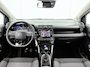 Citroën C3 Aircross 1.2 110PK Feel / Trekhaak / Hoge instap / Airco / Pdc / Distributie is vervangen / Apk 07-2027