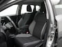 Toyota Auris 1.8 Hybrid Aspiration | NL Auto | Navigatie | Cruise Control |