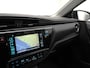 Toyota Auris 1.8 Hybrid Aspiration | NL Auto | Navigatie | Cruise Control |