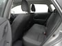 Toyota Auris 1.8 Hybrid Aspiration | NL Auto | Navigatie | Cruise Control |