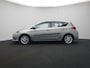 Toyota Auris 1.8 Hybrid Aspiration | NL Auto | Navigatie | Cruise Control |