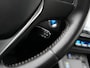 Toyota Auris 1.8 Hybrid Aspiration | NL Auto | Navigatie | Cruise Control |