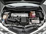 Toyota Auris 1.8 Hybrid Aspiration | NL Auto | Navigatie | Cruise Control |
