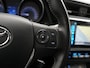 Toyota Auris 1.8 Hybrid Aspiration | NL Auto | Navigatie | Cruise Control |