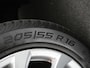 Toyota Auris 1.8 Hybrid Aspiration | NL Auto | Navigatie | Cruise Control |
