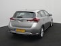 Toyota Auris 1.8 Hybrid Aspiration | NL Auto | Navigatie | Cruise Control |