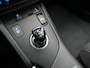 Toyota Auris 1.8 Hybrid Aspiration | NL Auto | Navigatie | Cruise Control |