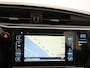 Toyota Auris 1.8 Hybrid Aspiration | NL Auto | Navigatie | Cruise Control |