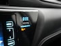 Toyota Auris 1.8 Hybrid Aspiration | NL Auto | Navigatie | Cruise Control |