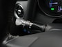 Toyota Auris 1.8 Hybrid Aspiration | NL Auto | Navigatie | Cruise Control |