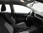 Toyota Auris 1.8 Hybrid Aspiration | NL Auto | Navigatie | Cruise Control |