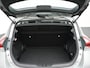Toyota Auris 1.8 Hybrid Aspiration | NL Auto | Navigatie | Cruise Control |