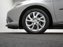 Toyota Auris 1.8 Hybrid Aspiration | NL Auto | Navigatie | Cruise Control |