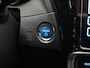 Toyota Auris 1.8 Hybrid Aspiration | NL Auto | Navigatie | Cruise Control |