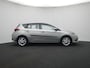 Toyota Auris 1.8 Hybrid Aspiration | NL Auto | Navigatie | Cruise Control |