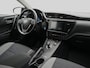 Toyota Auris 1.8 Hybrid Aspiration | NL Auto | Navigatie | Cruise Control |