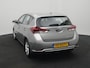 Toyota Auris 1.8 Hybrid Aspiration | NL Auto | Navigatie | Cruise Control |