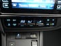 Toyota Auris 1.8 Hybrid Aspiration | NL Auto | Navigatie | Cruise Control |