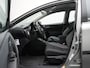 Toyota Auris 1.8 Hybrid Aspiration | NL Auto | Navigatie | Cruise Control |