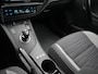 Toyota Auris 1.8 Hybrid Aspiration | NL Auto | Navigatie | Cruise Control |