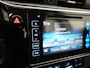 Toyota Auris 1.8 Hybrid Aspiration | NL Auto | Navigatie | Cruise Control |