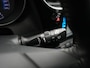 Toyota Auris 1.8 Hybrid Aspiration | NL Auto | Navigatie | Cruise Control |