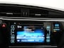 Toyota Auris 1.8 Hybrid Aspiration | NL Auto | Navigatie | Cruise Control |