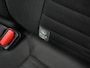 Toyota Auris 1.8 Hybrid Aspiration | NL Auto | Navigatie | Cruise Control |