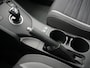 Toyota Auris 1.8 Hybrid Aspiration | NL Auto | Navigatie | Cruise Control |