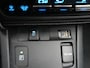 Toyota Auris 1.8 Hybrid Aspiration | NL Auto | Navigatie | Cruise Control |