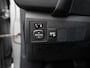 Toyota Auris 1.8 Hybrid Aspiration | NL Auto | Navigatie | Cruise Control |