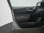 Toyota Auris 1.8 Hybrid Aspiration | NL Auto | Navigatie | Cruise Control |