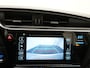 Toyota Auris 1.8 Hybrid Aspiration | NL Auto | Navigatie | Cruise Control |