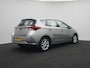 Toyota Auris 1.8 Hybrid Aspiration | NL Auto | Navigatie | Cruise Control |