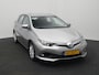 Toyota Auris 1.8 Hybrid Aspiration | NL Auto | Navigatie | Cruise Control |