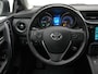 Toyota Auris 1.8 Hybrid Aspiration | NL Auto | Navigatie | Cruise Control |
