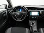 Toyota Auris 1.8 Hybrid Aspiration | NL Auto | Navigatie | Cruise Control |