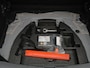 Toyota Auris 1.8 Hybrid Aspiration | NL Auto | Navigatie | Cruise Control |