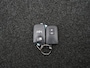 Toyota Auris 1.8 Hybrid Aspiration | NL Auto | Navigatie | Cruise Control |
