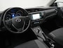 Toyota Auris 1.8 Hybrid Aspiration | NL Auto | Navigatie | Cruise Control |