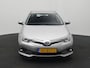 Toyota Auris 1.8 Hybrid Aspiration | NL Auto | Navigatie | Cruise Control |